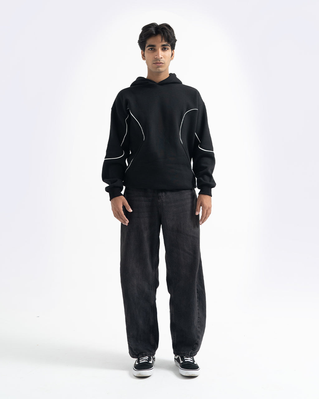 Nightfall (Unisex Hoodie)