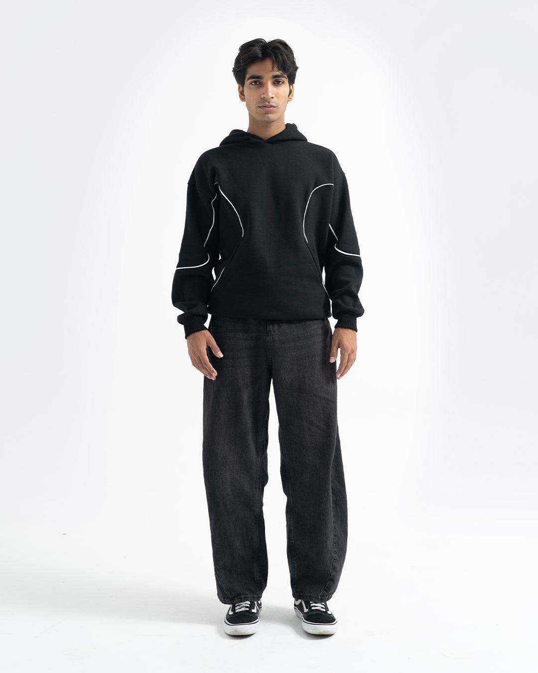 Nightfall (Unisex Hoodie)