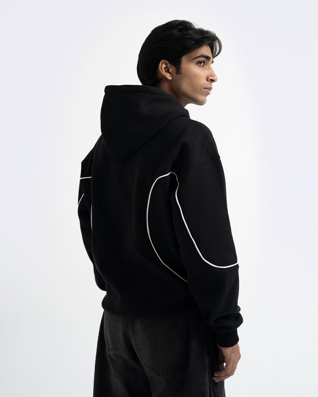 Nightfall (Unisex Hoodie)