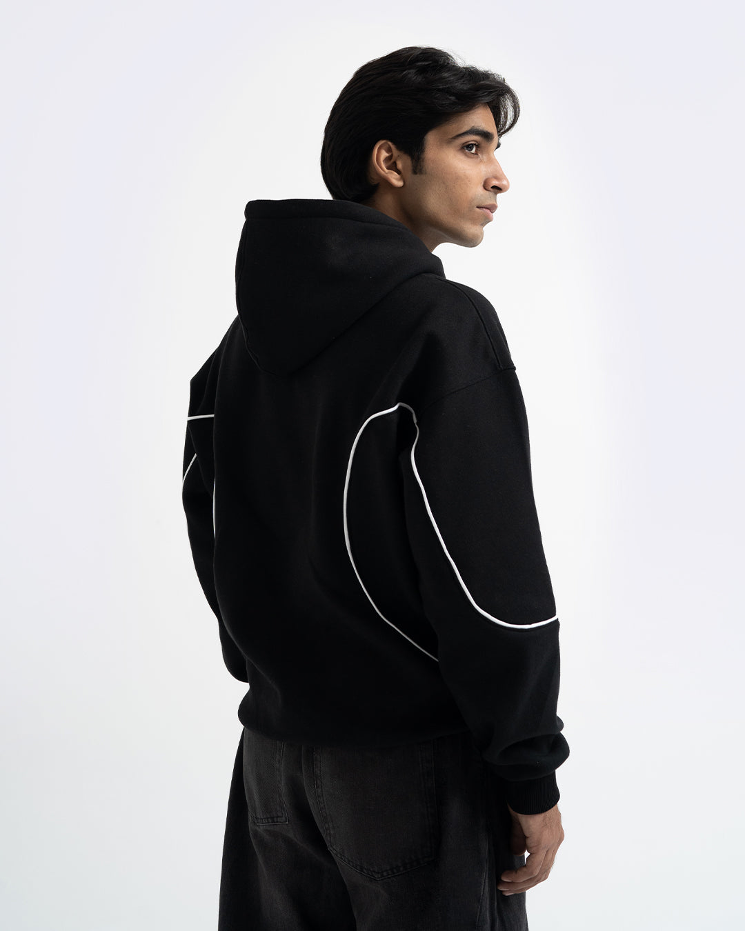 Nightfall (Unisex Hoodie)