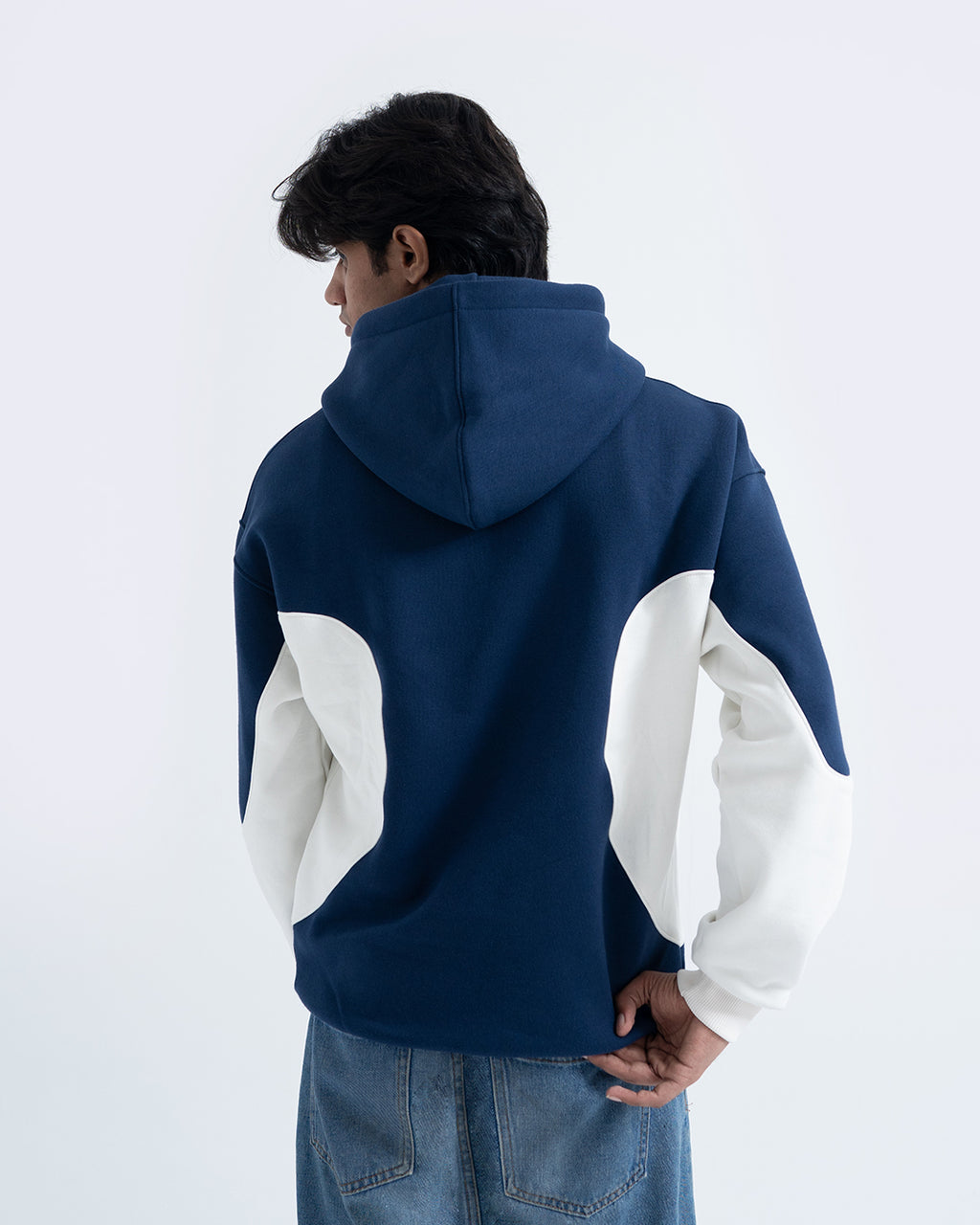 Dwelling (Unisex Hoodie)