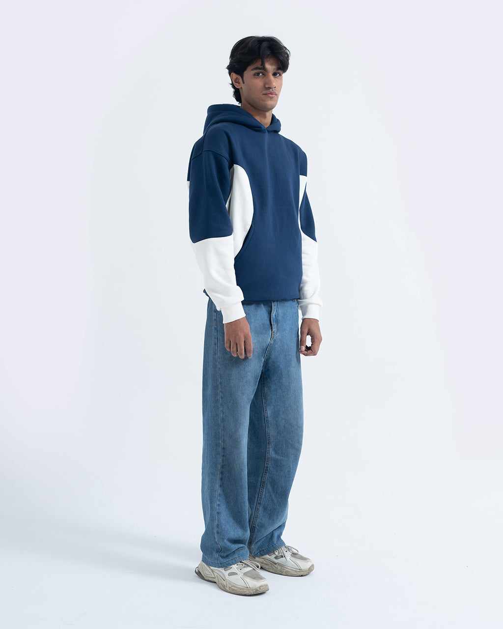 Dwelling (Unisex Hoodie)