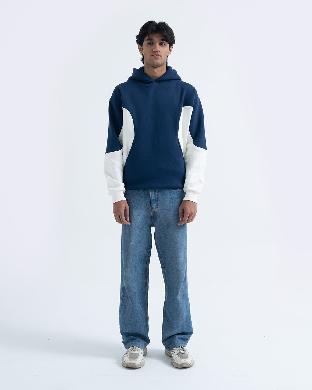 Dwelling (Unisex Hoodie)