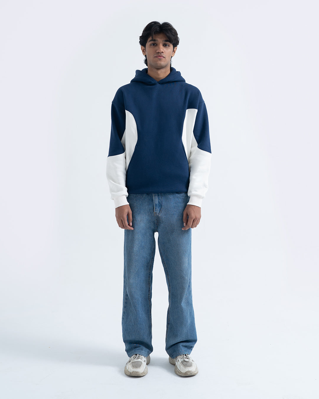 Dwelling (Unisex Hoodie)